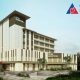 OFW Hospital