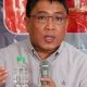 DTI Assistant Secretary Allan Gepty