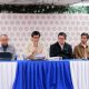 DILG press briefing