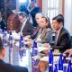 PBBM meeting