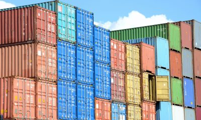 containers