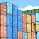 containers