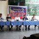 Saturday News Forum
