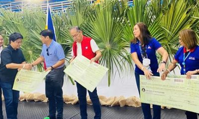 PBBM emergency employment