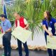 PBBM emergency employment