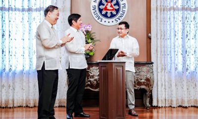 PBBM e-gov