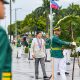 PBBM Independence Day