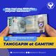 BSP polymer bill