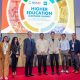 USAID Higher Education Learning Summit