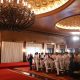 PBBM, AFP oath taking