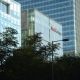 FItch Ratings building