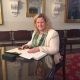 Janice Charette