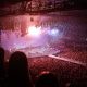Taylor Swift's 1989 concert