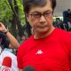 DILG Chief Abalos