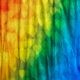 rainbow with hearts