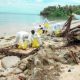 naujan-oil-spill-cleanup