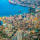 Dar es Salaam, Tanzania