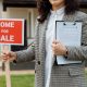home for sale