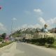 Jenin