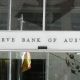 Reserve Bank of Australia