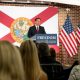 Governor Ron DeSantis