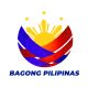 Bagong Pilipinas logo
