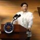PBBM - SONA