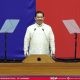 House Speaker Martin Romualdez