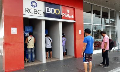 ATM