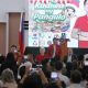 PBBM - Kadiwa
