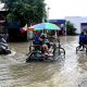 flood