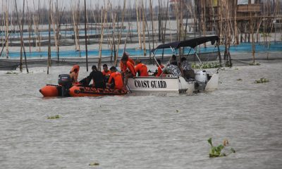 PCG search and retrieval operations