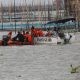 PCG search and retrieval operations