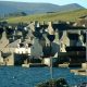 Stromness, Orkney