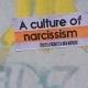 narcissism
