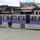 Pasig River ferry service