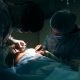 surgery