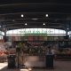 market in Quebec