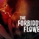 the forbidden flower