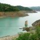 Angat Dam