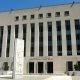 E. Barrett Prettyman Federal Courthouse
