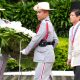 PBBM Nat'l Heroes Day