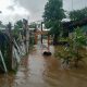 flood goring