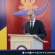 DOF Secretary Benjamin Diokno