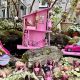 Barbie toys