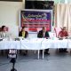 media forum