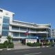 Department of Foreign Affairs - Office of Consular Affairs