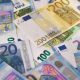 euro money
