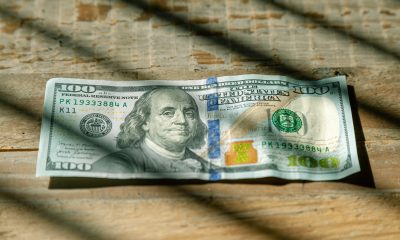 US dollar