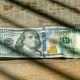 US dollar